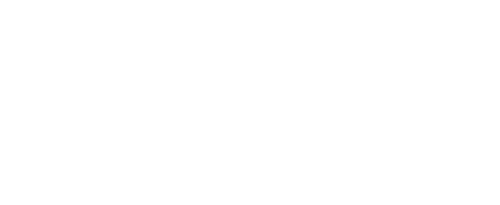 l-atelierblanc