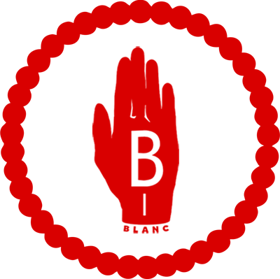 l-atelierblanc